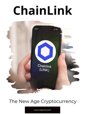 cover image of ChainLink